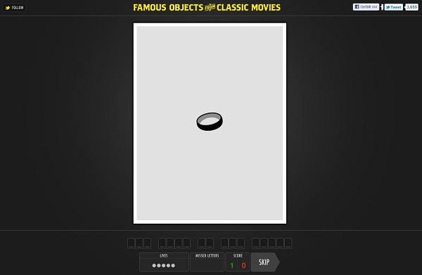Filme anhand einzelner Gegenstände erraten Famous_objects_from_classic_movies 
