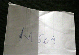 Schmidt 'ner ordentlichen Portion Ironie Harald_1 