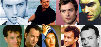 Filmverwandschaft JudeHanks_mini 