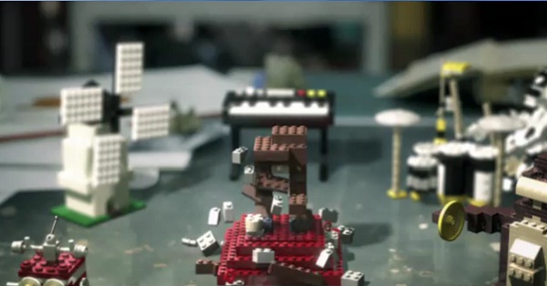 LEGO Stopmotion: The Brick Thief LEGO_brickthief 