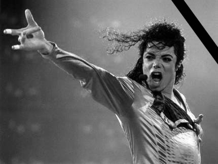 R.I.P. Michael Jackson RIP_Michael_Jackson 