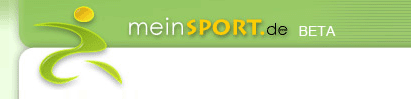 meinSport.de meinsportde