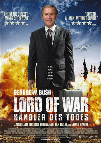 Movies at it's Rest movie1 