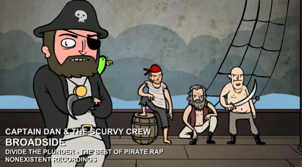 ARRRR! Der Piratenrap piracy_rap_broadside 