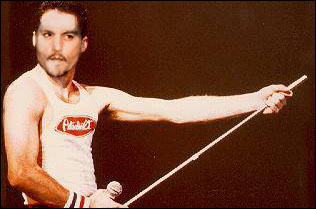 Johnny Mercury? queenmitdepp 