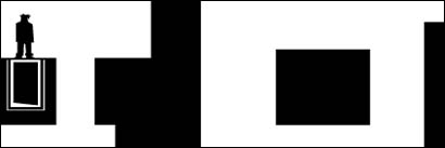 Game: Shifterei switchgame 