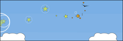 Screw you! Throw me! throwme 