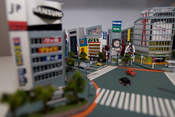 Kleinstädte aus Papier papercraft_cities_01 