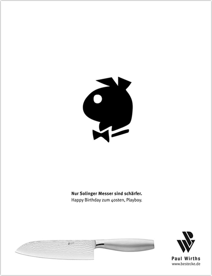 Blasen im Playboy: Kreativwettbewerb playboy_kreativ_03