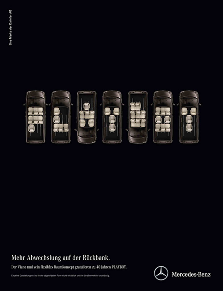 Blasen im Playboy: Kreativwettbewerb playboy_kreativ_04