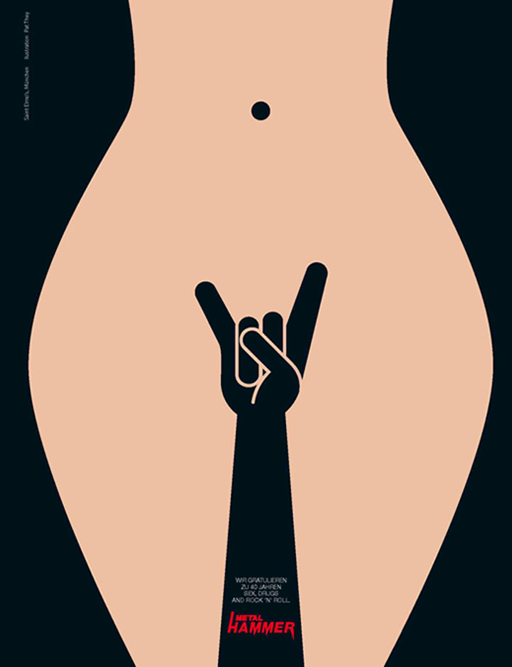 Blasen im Playboy: Kreativwettbewerb playboy_kreativ_05