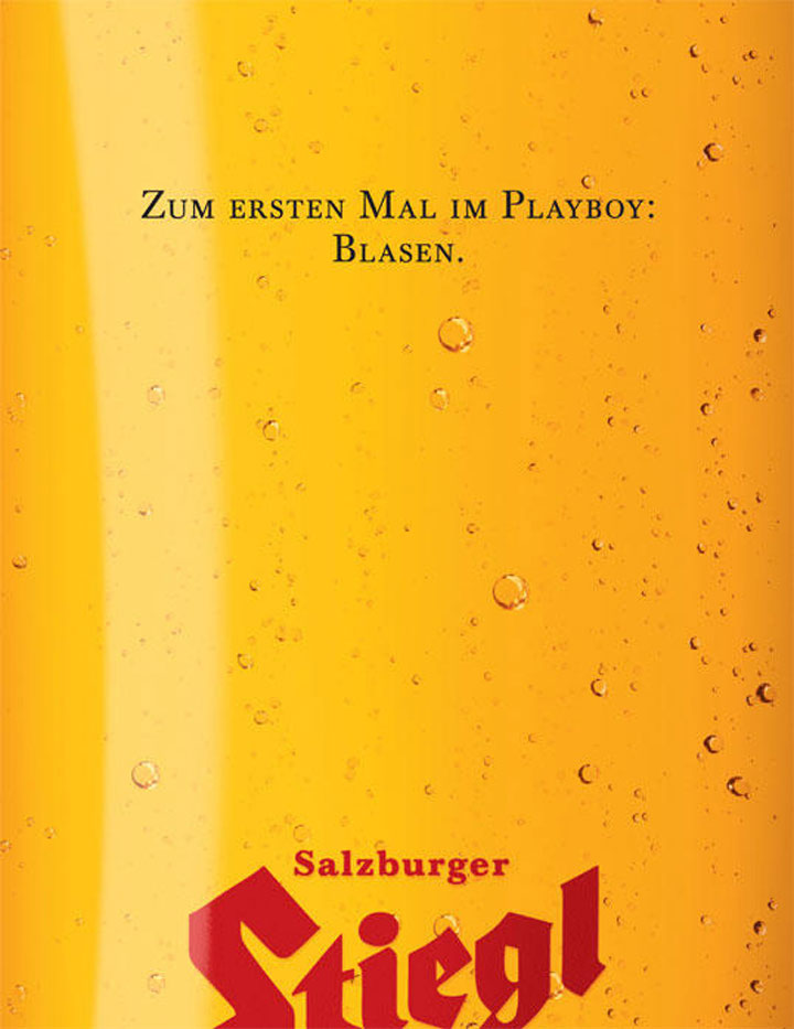 Blasen im Playboy: Kreativwettbewerb playboy_kreativ_06