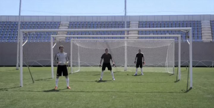 Xavi, Van Persie & Co. gegen die Predator Todeszonen predator_lethal_zones 