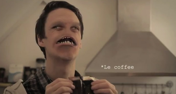 Rage Faces im realen Leben rage_comics_real_life 