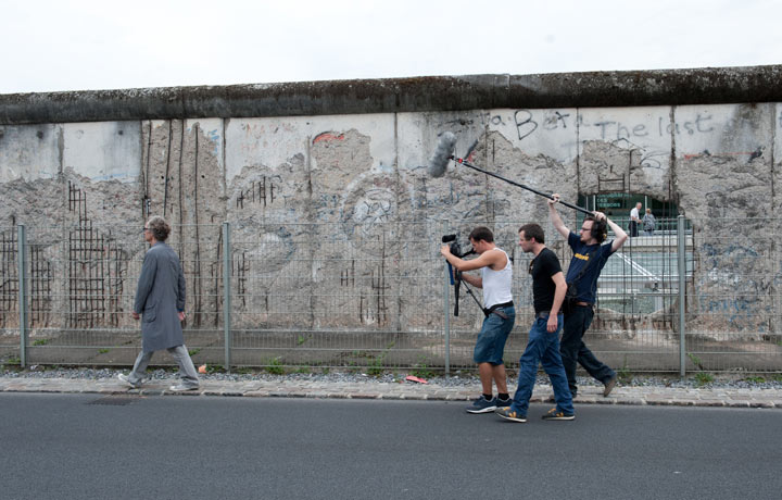 Wim Wenders recreates Berlin recreate_berlin_02 