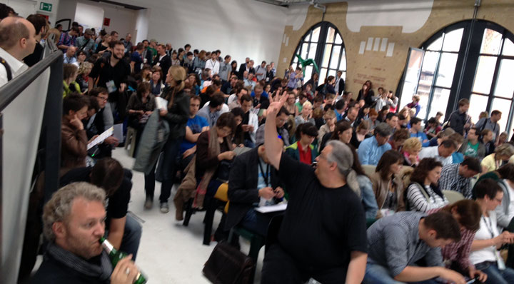 Back from Berlin rp12-berlin-trip_02 