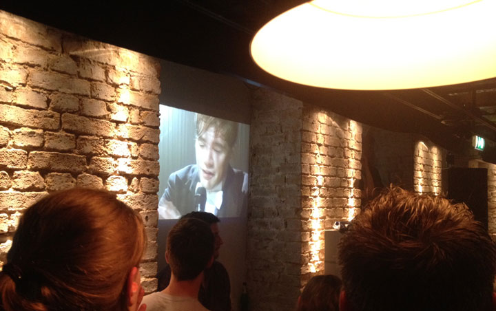 Back from Berlin rp12-berlin-trip_05 