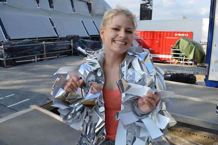 Schubrakete: ein Mal Deichkind sein [+GEWINN!] schubrakete_SMS_02 