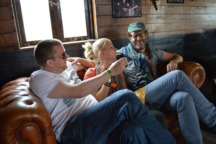 Schubrakete: ein Mal Deichkind sein [+GEWINN!] schubrakete_SMS_03 