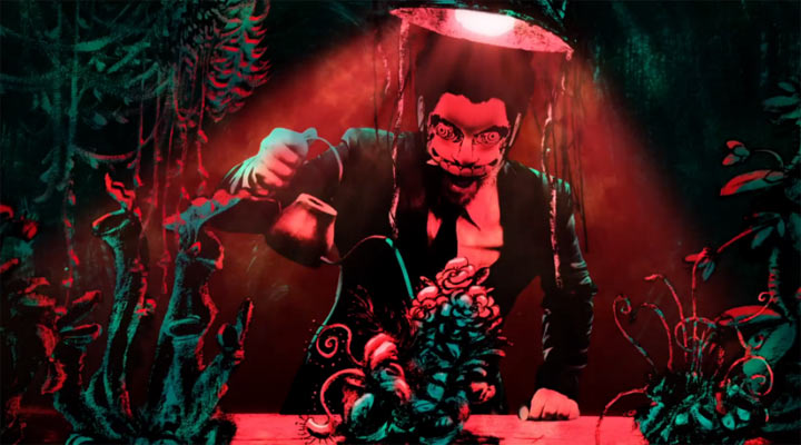 Seeed - Beautiful seeed_beautiful 