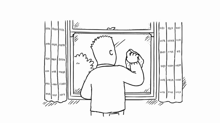 Simon's Cat - Window Pain simonscat_windowpain 