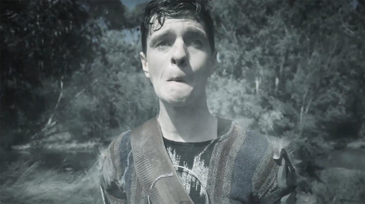 Awesome: How to play Skirim skirim_awesomelevel