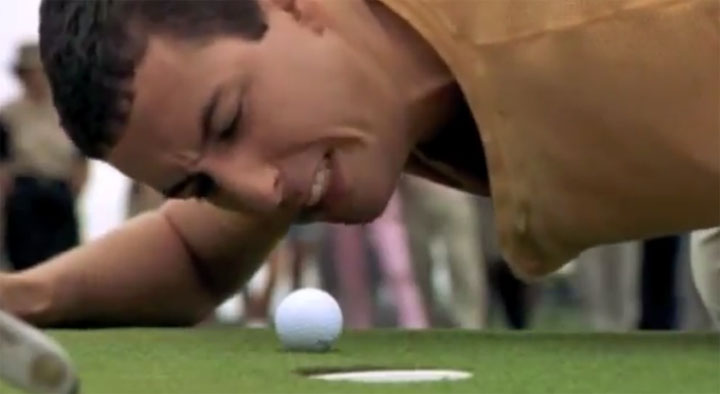 Supercut: SONOFABITCH! sonofabitch 