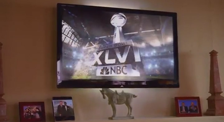 NBC Super Promo Bowl superbowl_promo_nbc 