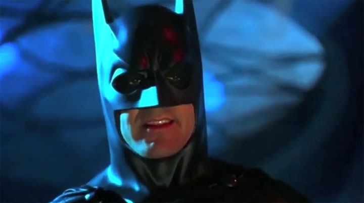 Supercut: I'm Batman supercut_im_batman 