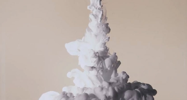 The Temper Trap - Rabbit Hole tempertrap_rabbit_hole