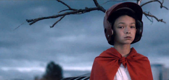 The Shins - It's Only Life theshins_itsonlylife 