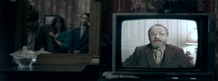 The Shins - Simple Song theshins_simplesong 