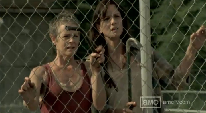 Trailer: The Walking Dead Season 3 thewalkingdead_sesaon3_trailer 