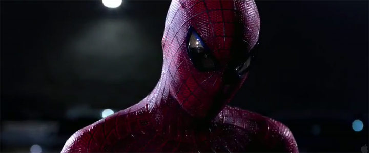 Trailer: The Amazing Spider-Man trailer2_amazing_spiderman 
