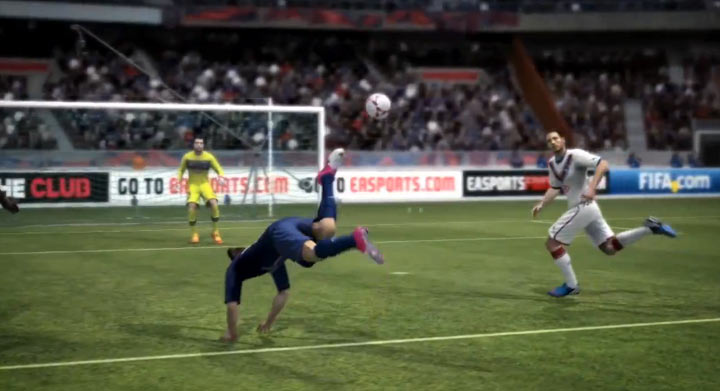 Trailer und Test: Fifa 2013 trailer_fifa13 