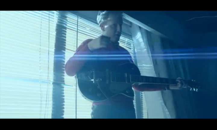 Two Door Cinema Club - Sleep Alone twodoorcinemaclub_sleepalone 