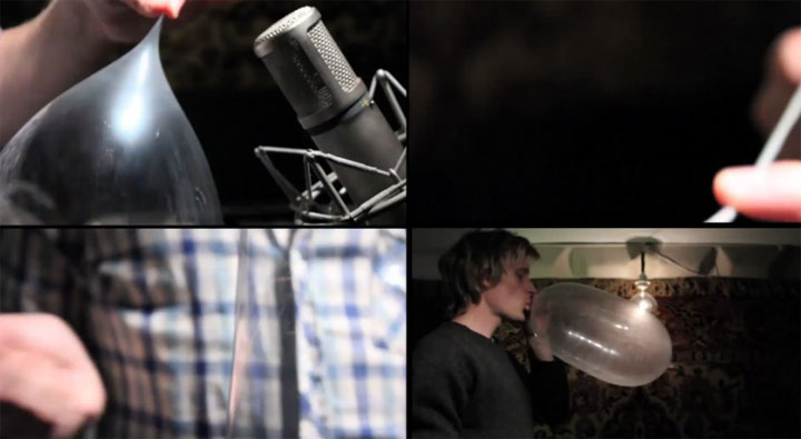 Use condoms use_condoms 