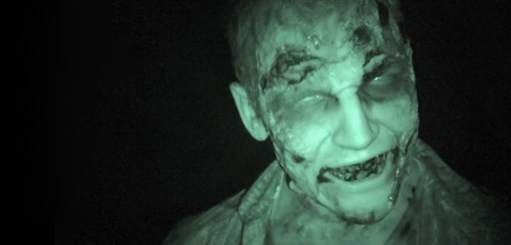 The Walking Dead: Promo-Zombie im Kinosaal walking_dead_cinema_marketing 