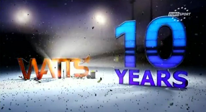 Best of 10 years WATTS Zap watts_zap_best_of_10_years 