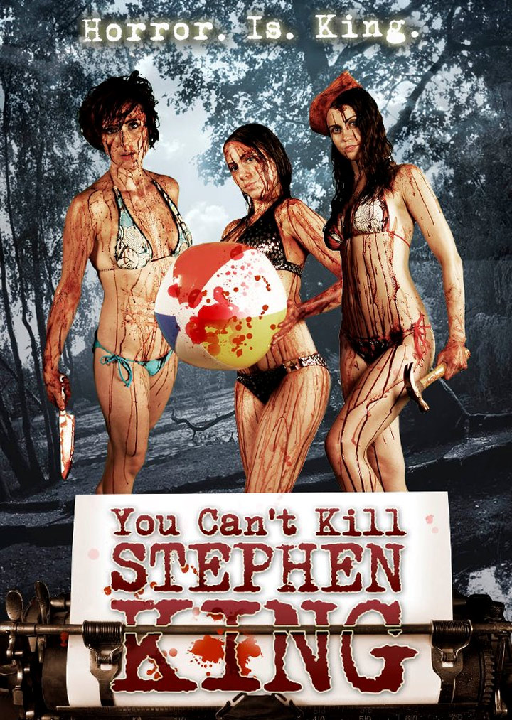 Trailer: You Can’t Kill Stephen King you_cant_kill_stephen_king2 