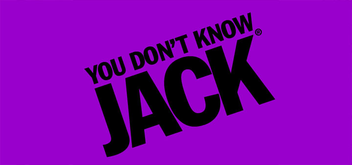 You Don't Know Jack is back (on Facebook) youdontknowjack_fb_01 