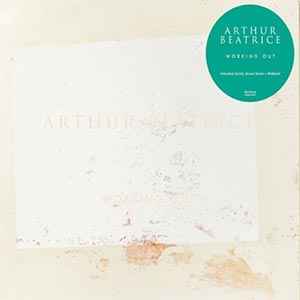 Die besten Alben 2014 Top-Alben_2014_03 