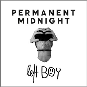 Die besten Alben 2014 Top-Alben_2014_05 