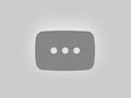 Dance-Abdreh-Meme: The Harlem Shake lyteCache.php?origThumbUrl=%2F%2Fi.ytimg.com%2Fvi%2FKN7g4NtOzm8%2Fhqdefault 