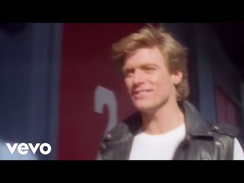 Gedanken einer 19-Jährigen: Musik als Kleber zwischen den Generationen lyteCache.php?origThumbUrl=%2F%2Fi.ytimg.com%2Fvi%2FeFjjO_lhf9c%2Fhqdefault 