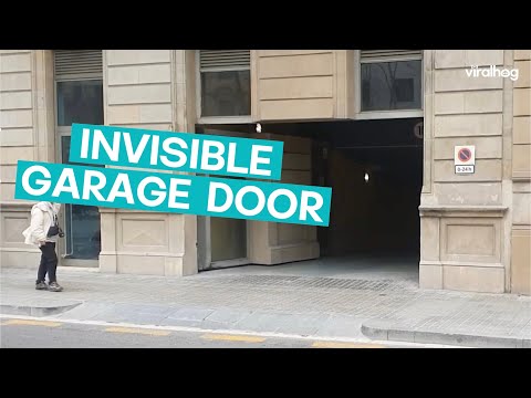 33 Kleinigkeiten gegen Langeweile (13/2025) lyteCache.php?origThumbUrl=https%3A%2F%2Fi.ytimg.com%2Fvi%2F--MmFSdaSng%2Fhqdefault 