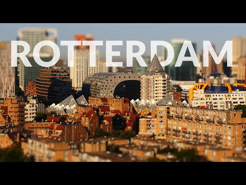 Tilt-Shift-Stadtportrait: "Rotterdam Rocks" lyteCache.php?origThumbUrl=https%3A%2F%2Fi.ytimg.com%2Fvi%2F-03MCD8RfOc%2Fhqdefault 