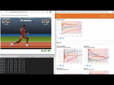 Künstliche Intelligenz lernt, QWOP zu spielen lyteCache.php?origThumbUrl=https%3A%2F%2Fi.ytimg.com%2Fvi%2F-0WQnwNFqJM%2Fhqdefault 