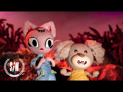 Animierter Kurzfilm: "Meow or Never" lyteCache.php?origThumbUrl=https%3A%2F%2Fi.ytimg.com%2Fvi%2F-0XXRa0Fa8s%2Fhqdefault 