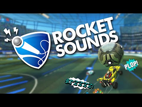 Ich habe die Geräusche in "Rocket League" mit dem Mund nachvertont lyteCache.php?origThumbUrl=https%3A%2F%2Fi.ytimg.com%2Fvi%2F-1YlAxWtoss%2Fhqdefault 